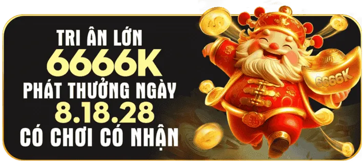 Khuyến mãi chào mừng thành viên mới gold88