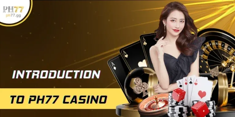 Cập nhật trò chơi casino trực tuyến gold88
