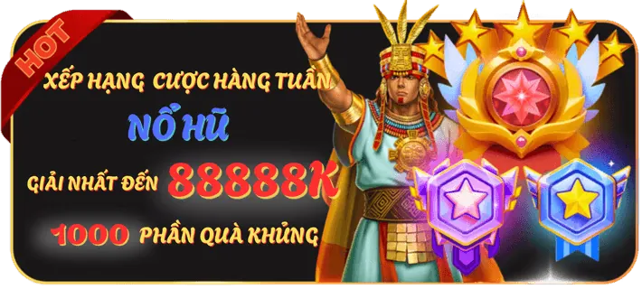Hướng dẫn nhận khuyến mãi gold88