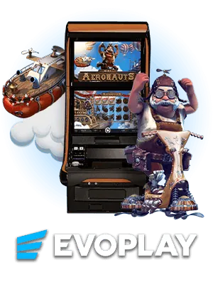 Đặt cược đá gà