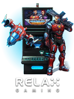 Nạp rút tiền nhanh chóng