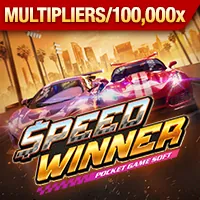 Hoàn trả hàng ngày gold88