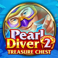 Các loại trò chơi áp dụng hoàn trả gold88