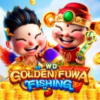 Ưu đãi chào mừng thành viên mới gold88
