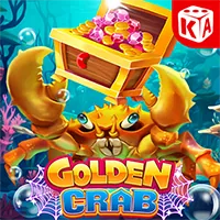 Cấp độ VIP Kim Cương của gold88
