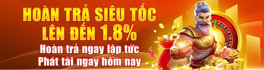 Cá cược thể thao tại gold88