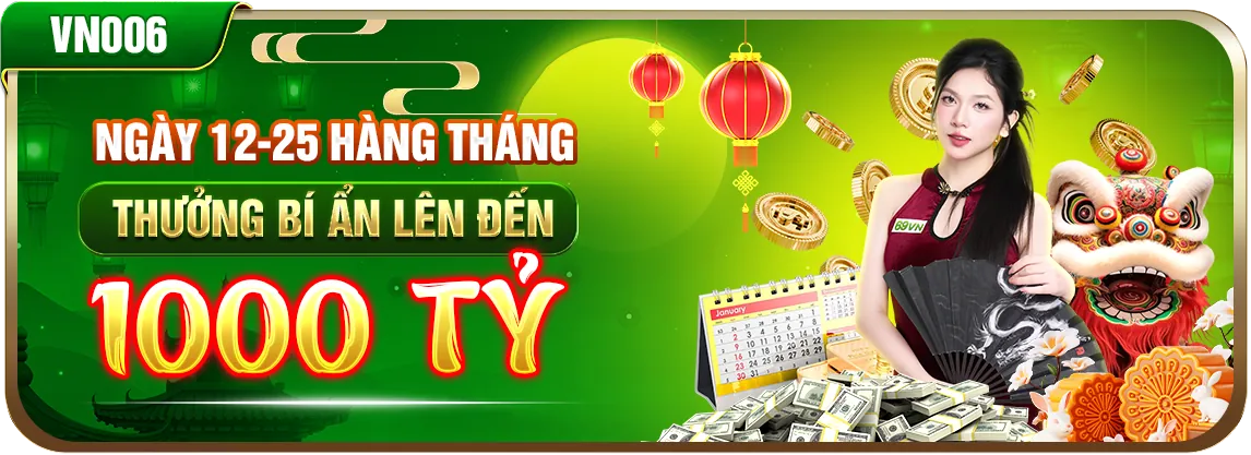 Hình ảnh đại diện cho các biện pháp bảo mật tiên tiến của gold88