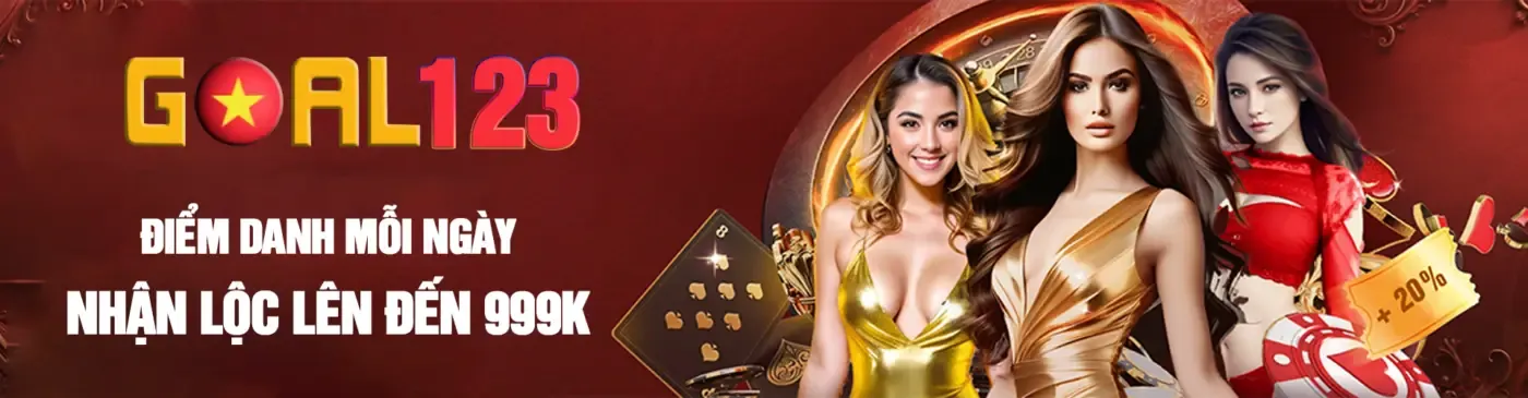 Hình ảnh Nổ Hũ gold88 với jackpot lớn