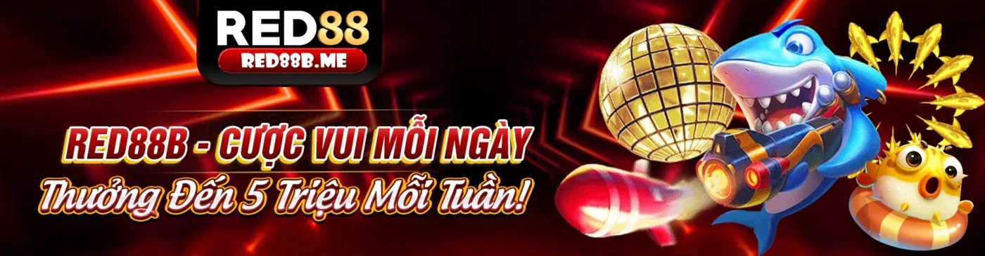 Sòng bạc trực tuyến gold88 với không gian sang trọng và các trò chơi hấp dẫn