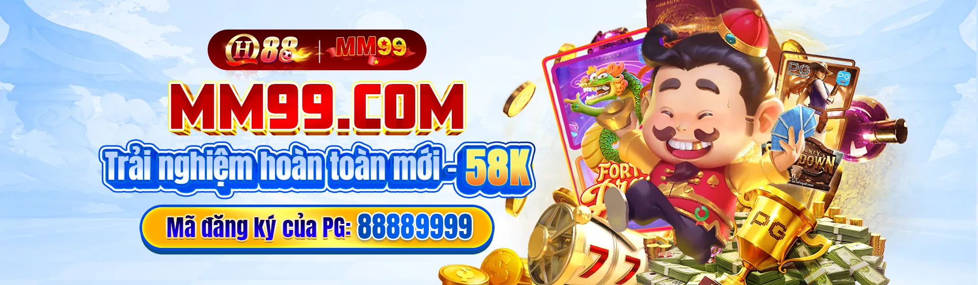 Hình ảnh quảng cáo hoàn trả hàng ngày gold88