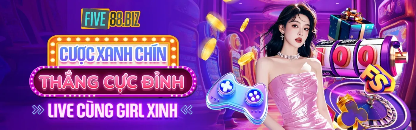 Lời khuyên chơi game an toàn