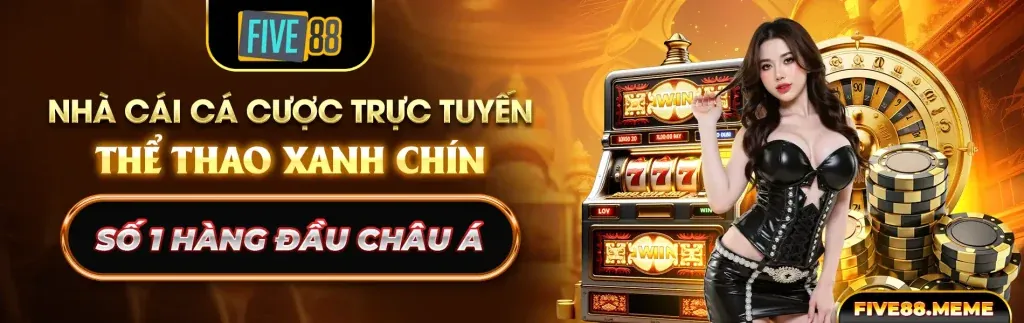 Giới hạn cược và thua