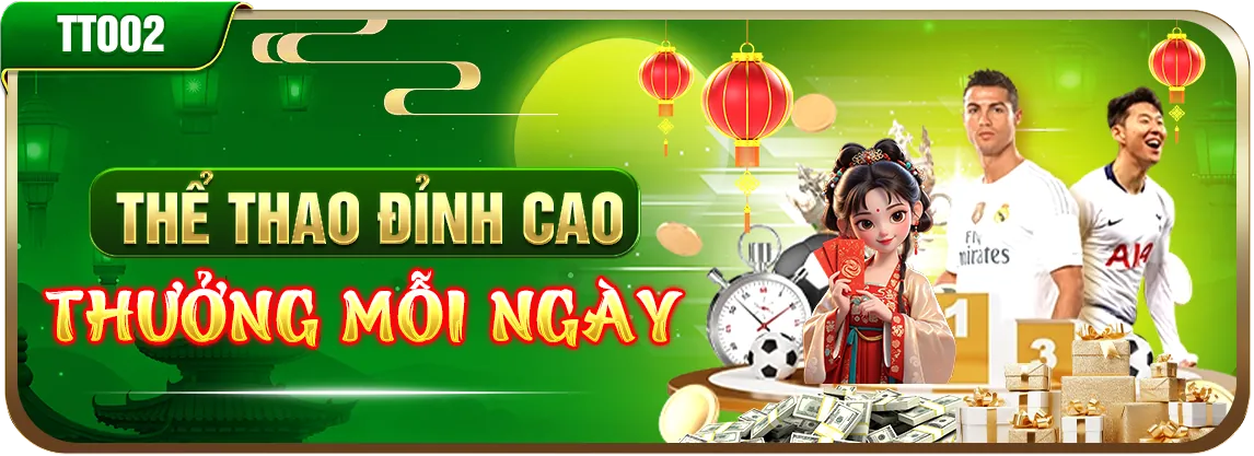 Câu Lạc Bộ VIP gold88 với các đặc quyền sang trọng