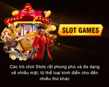 Cấp độ VIP Bạch Kim của gold88