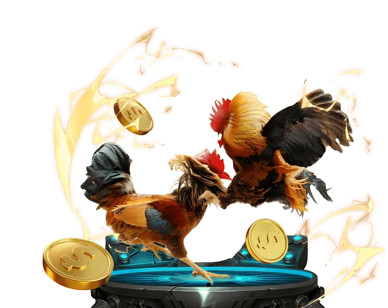 Chiến Lược và Mẹo Chơi Game gold88