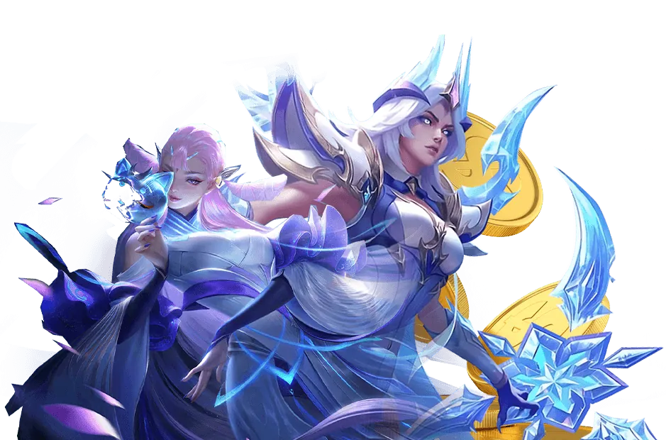 Tổng hợp các trò chơi hấp dẫn tại gold88