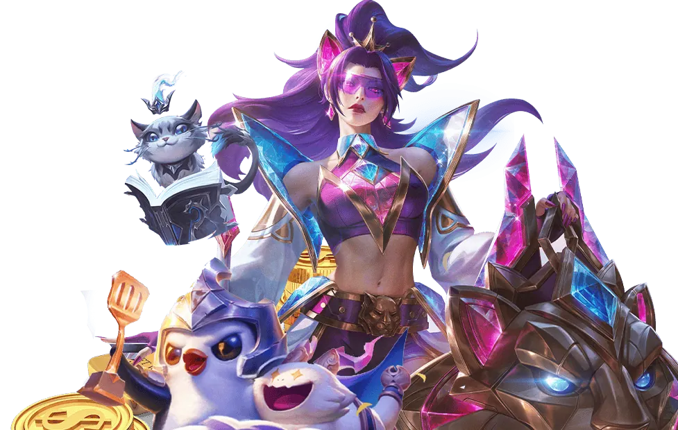 Cá cược đá gà gold88 trực tiếp các trận đấu đỉnh cao