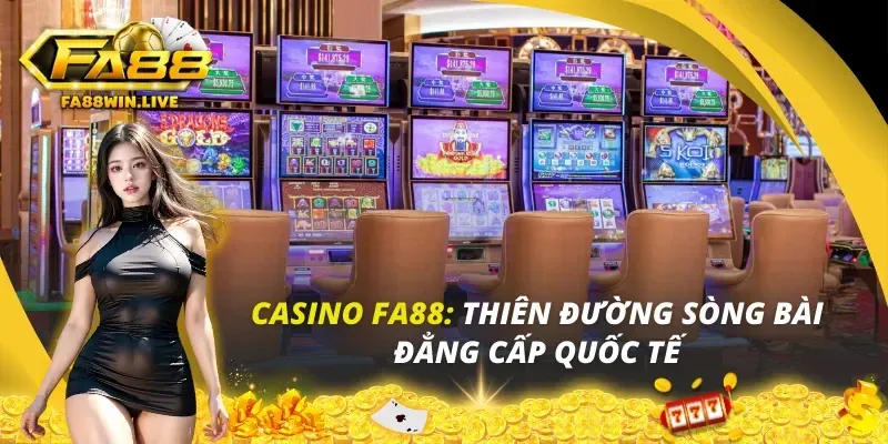 Chiến lược Baccarat hiệu quả
