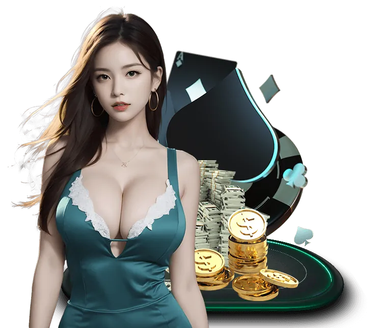 Game Thợ Săn Cá gold88