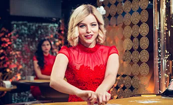 Cấp độ VIP Bạc của gold88