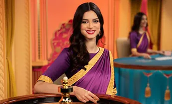 Thưởng nạp lại cho thành viên